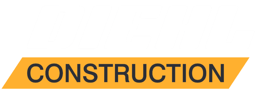 Diehl Construction